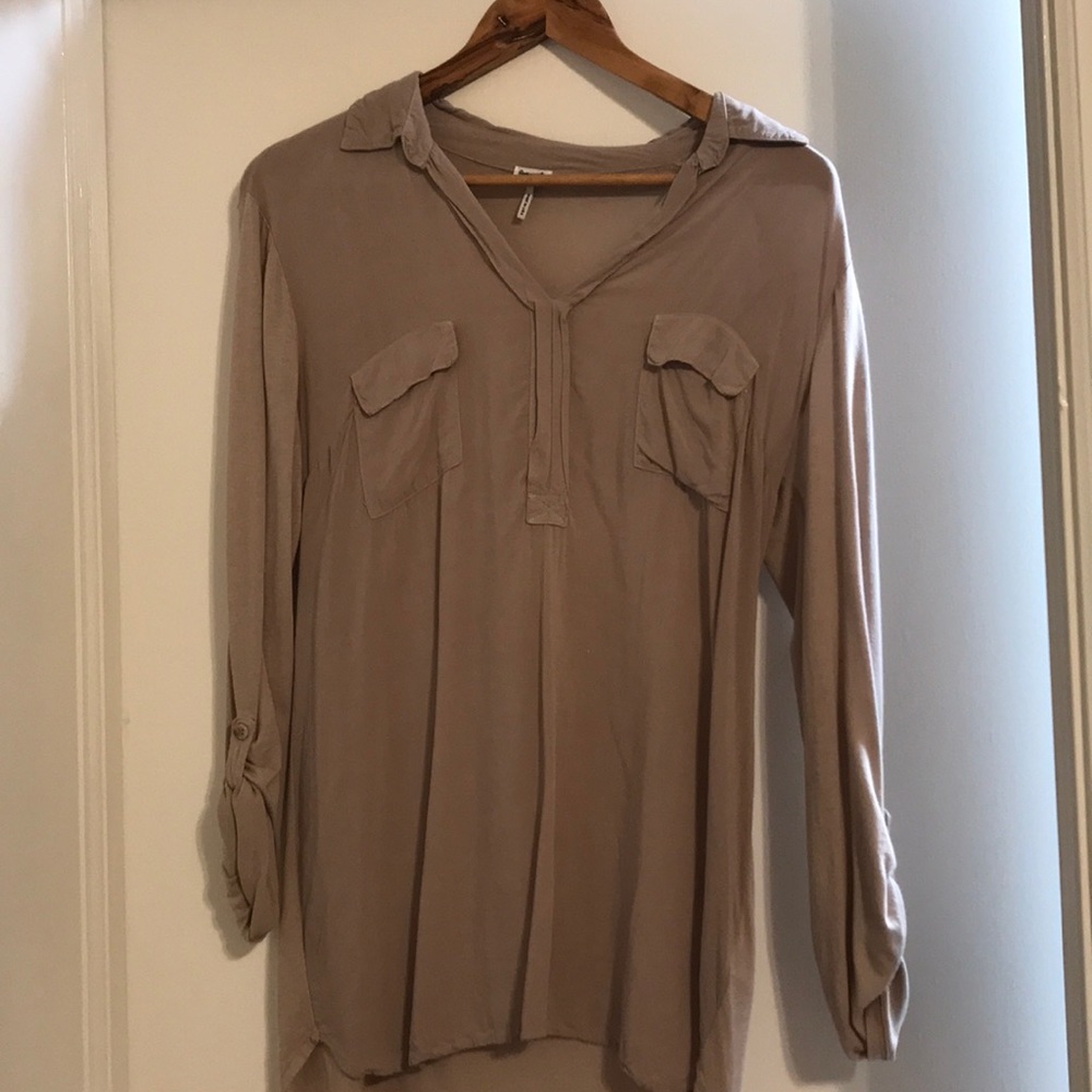 Splendid blouse - Picture 3 of 3